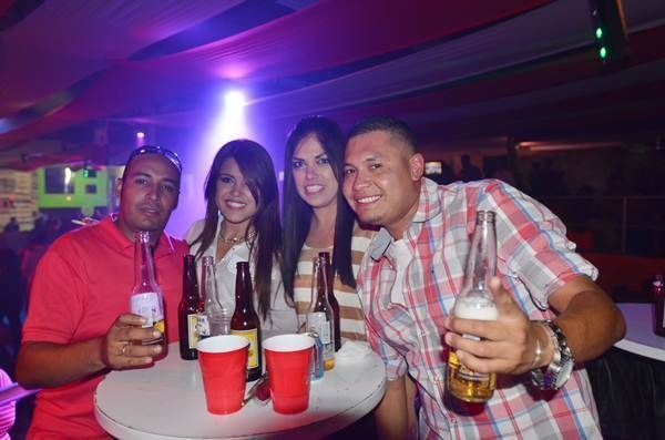 la-cubanita-3