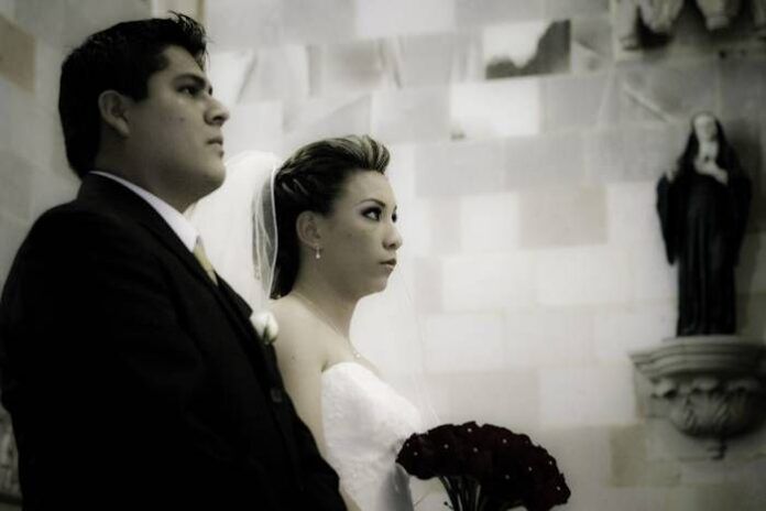 boda-1-f00