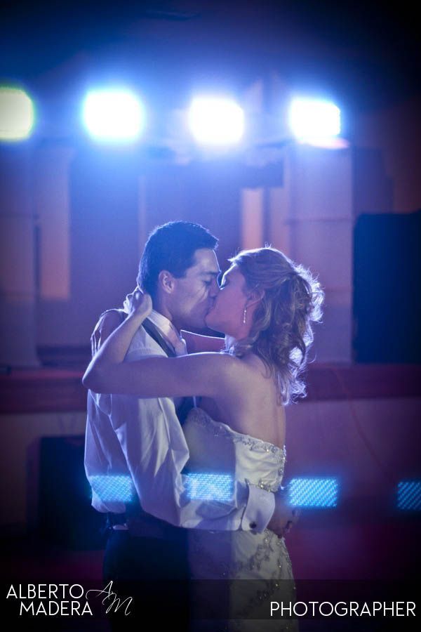fotografo-bodas-zacatecas8-b73