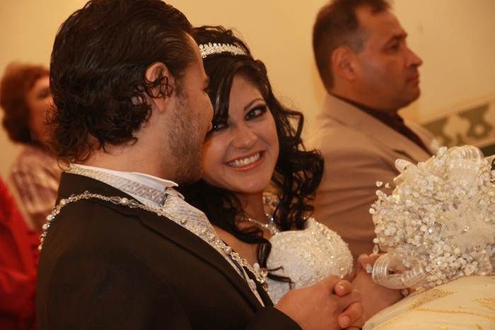 boda-1