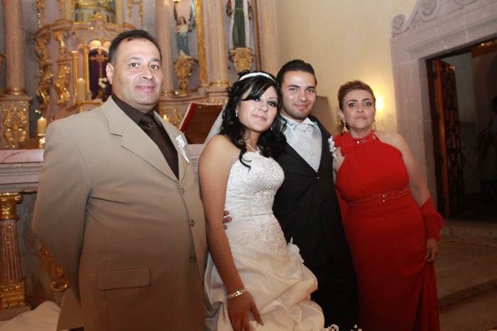 boda-2