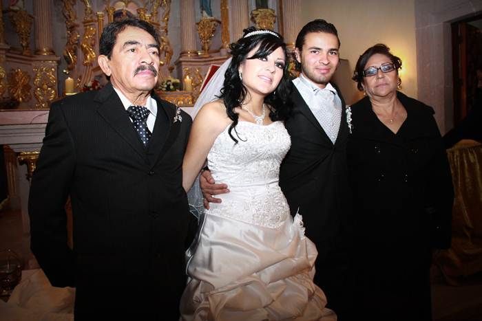 boda-3