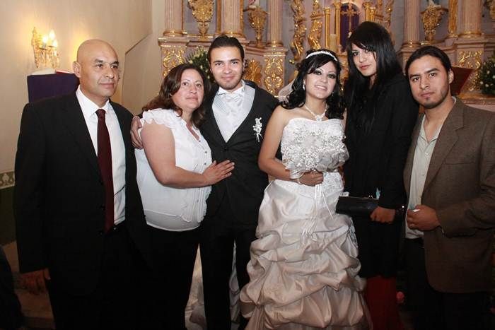 boda-5