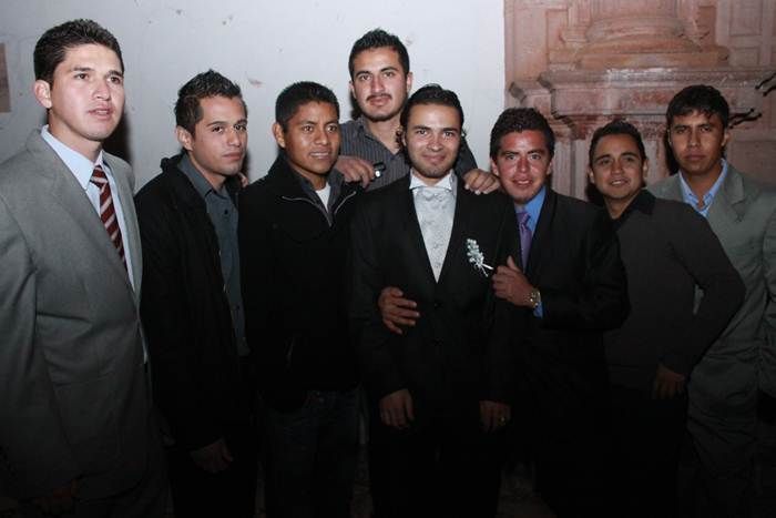 boda-6