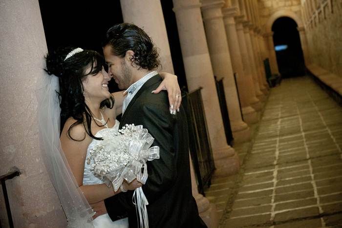 boda-7