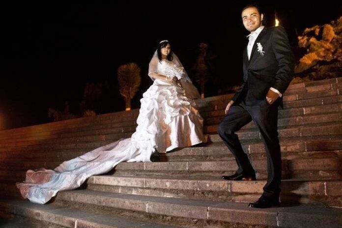 boda-8 boda-8