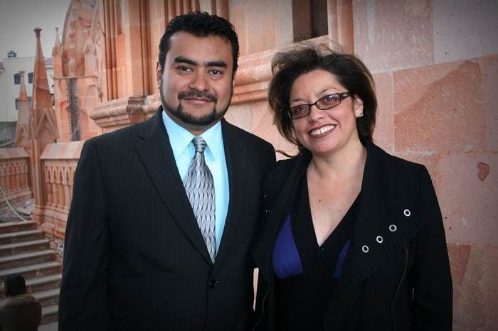 boda-1