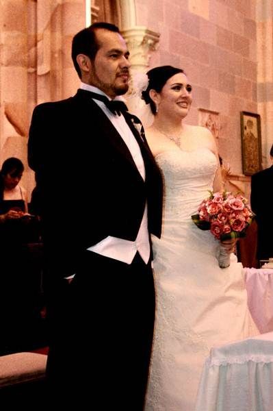 boda-10