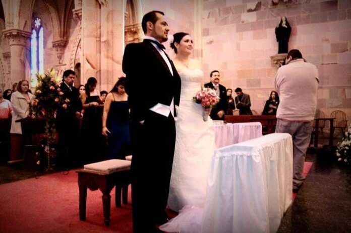 boda-11 boda-11