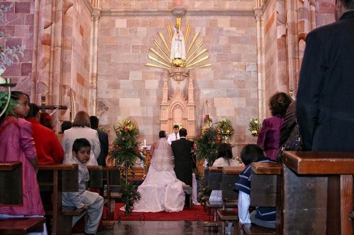boda-12