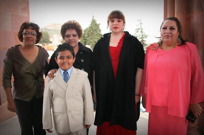 boda-2