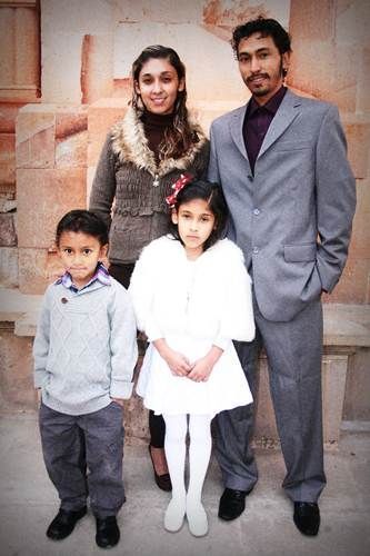 boda-3