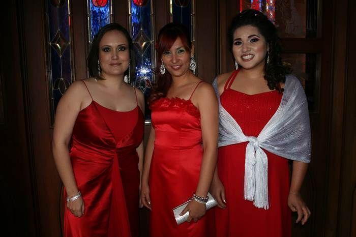 boda-4
