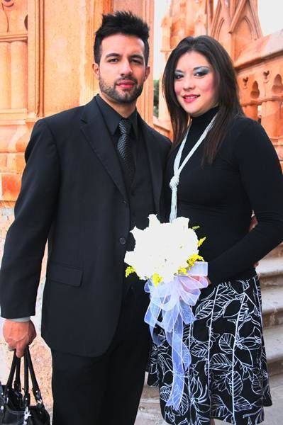 boda-5