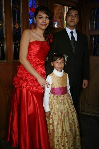 boda-7