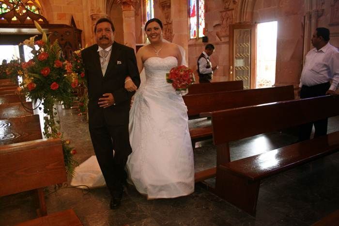 boda-9