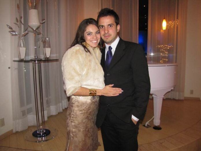 boda-1 boda-1