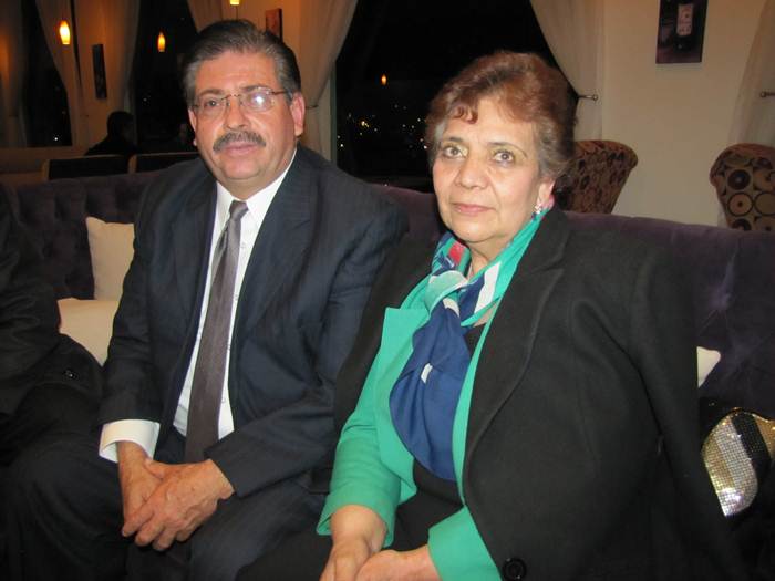 boda-2