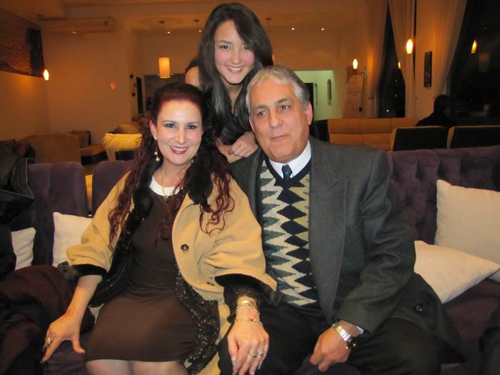 boda-3