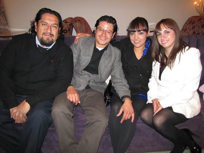 boda-5