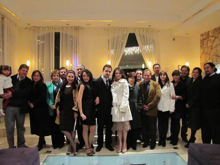 boda-6