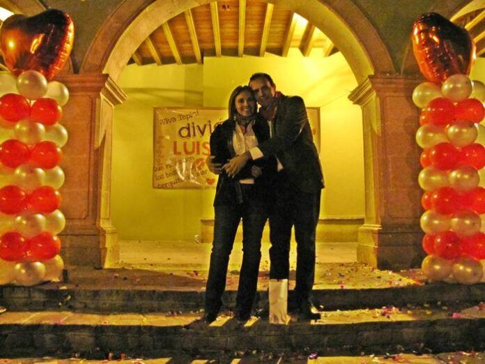 boda-1 boda-1