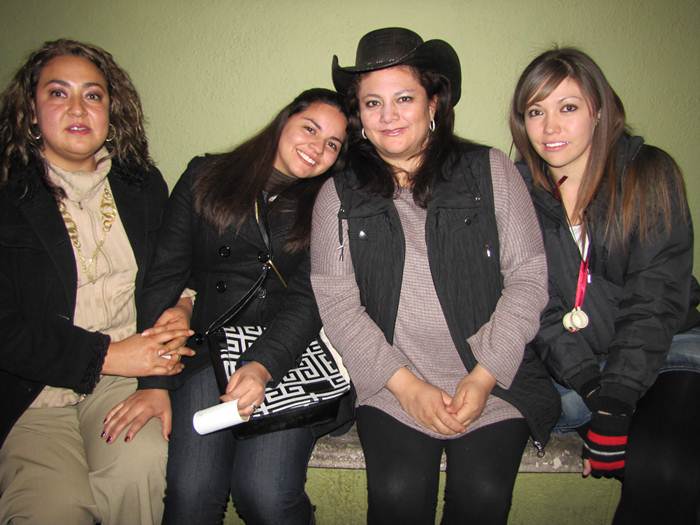 boda-10