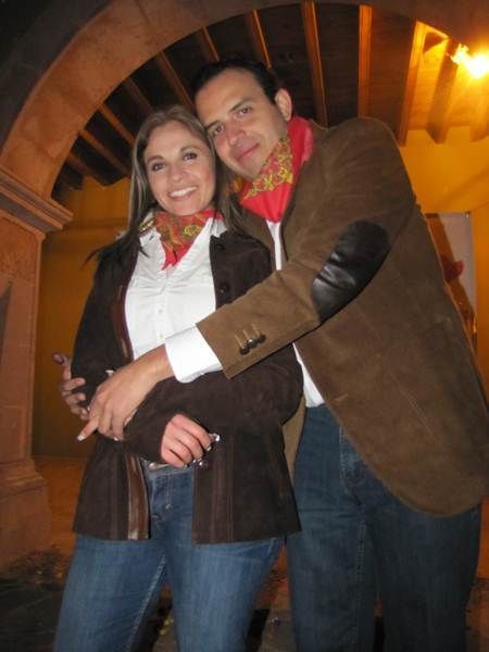 boda-2
