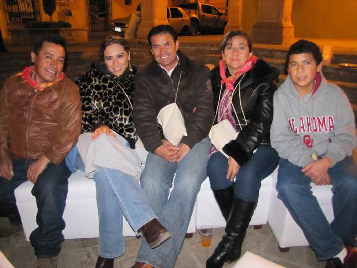 boda-3