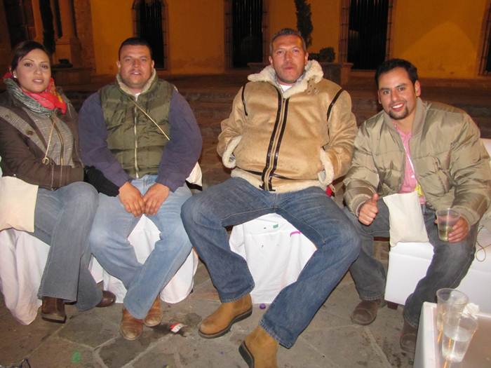 boda-4