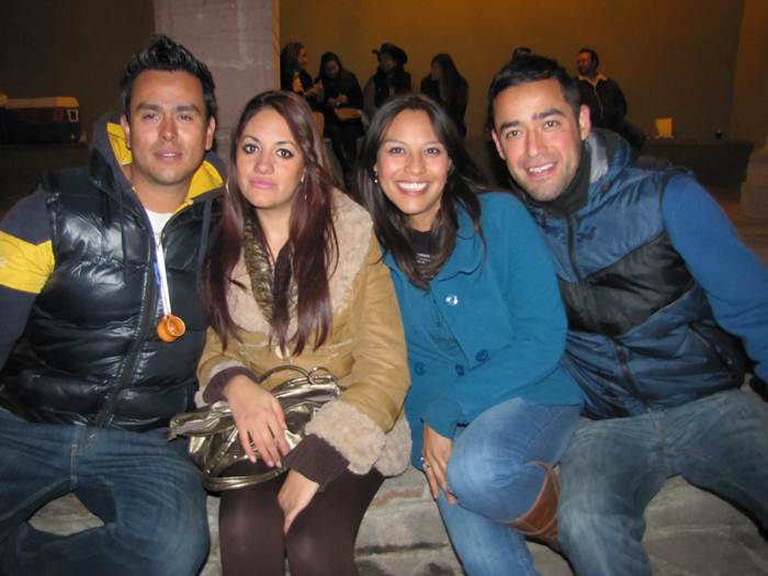 boda-9