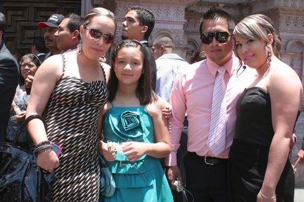 boda-hector-elena-10