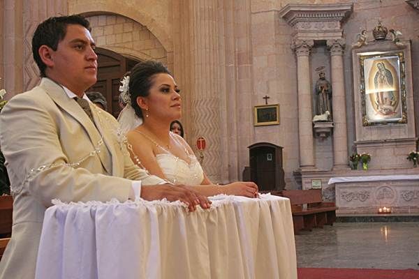 boda-hector-elena-2