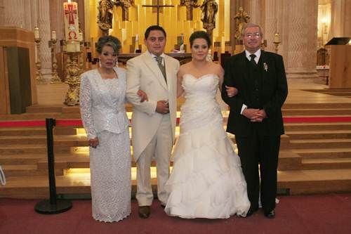 boda-hector-elena-4