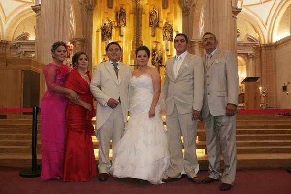 boda-hector-elena-6