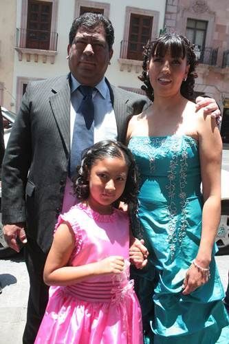 boda-hector-elena-7