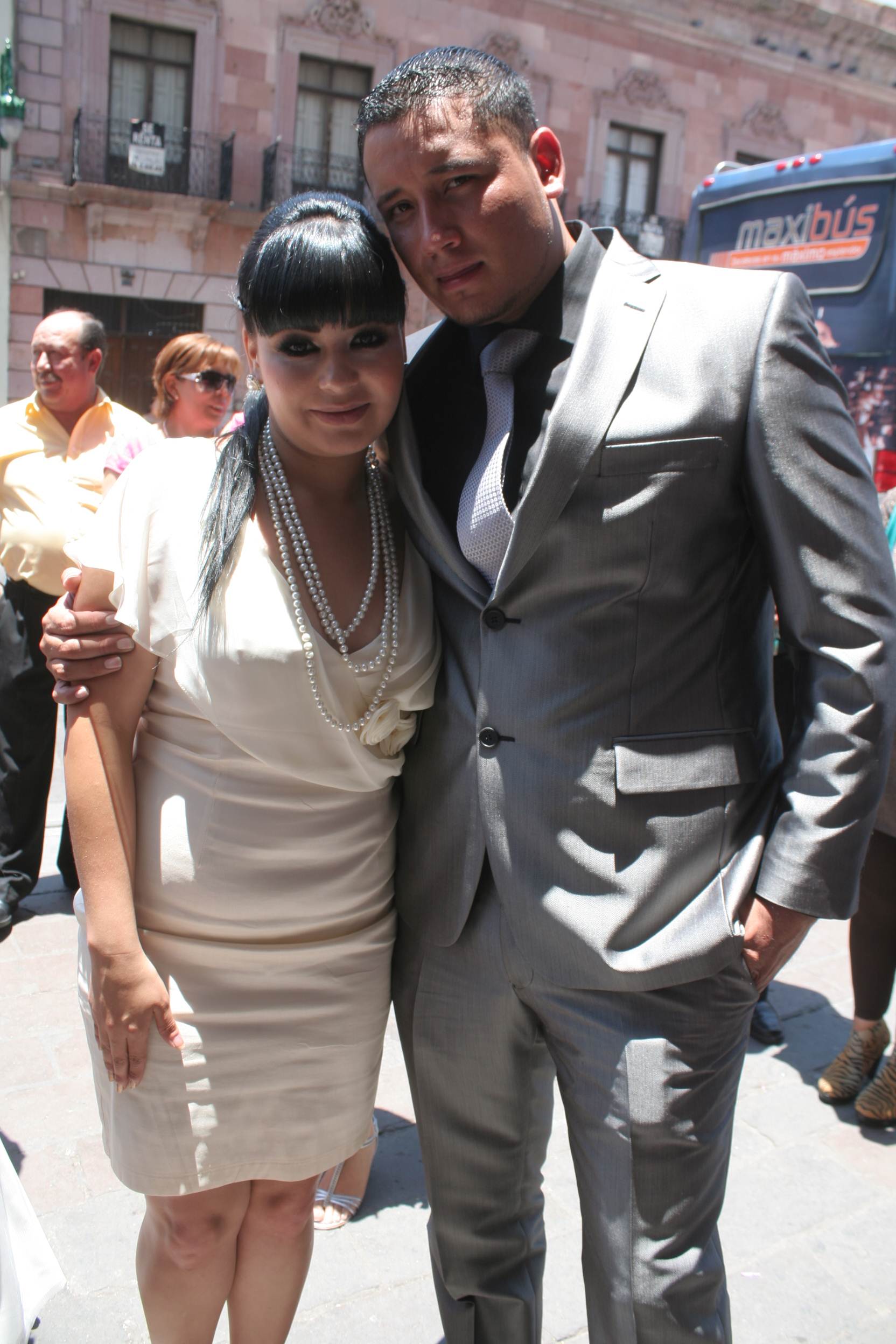 boda-hector-elena-8