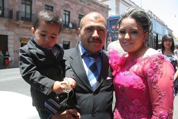 boda-hector-elena-9