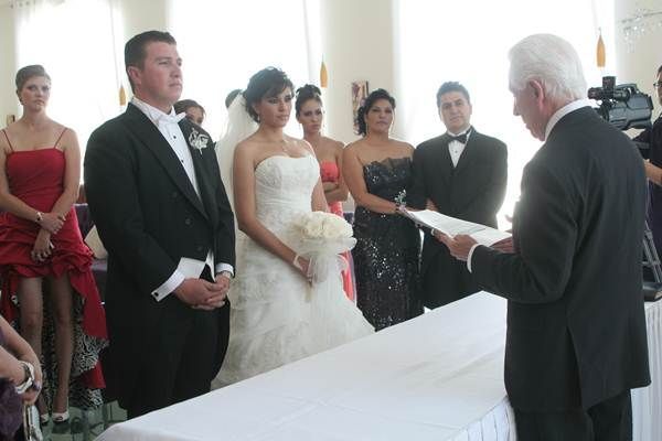 boda-1