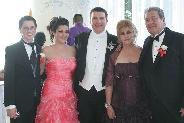 boda-10