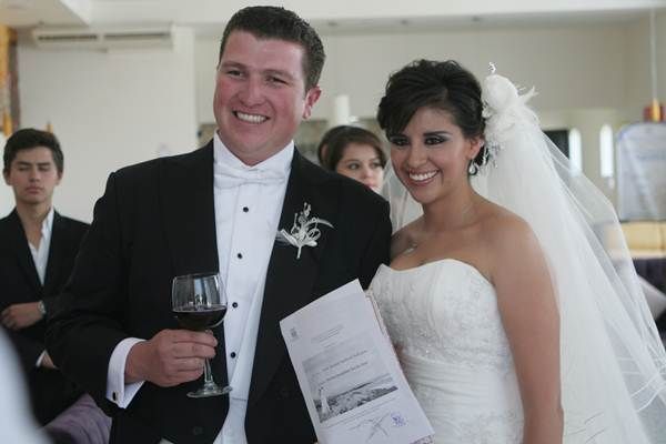 boda-3