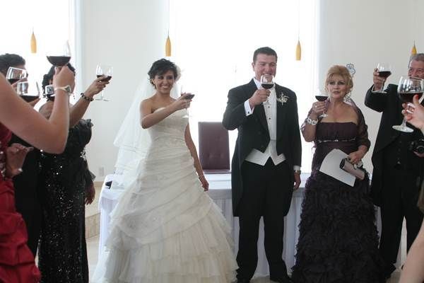 boda-4
