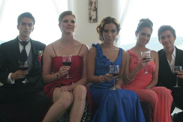 boda-5