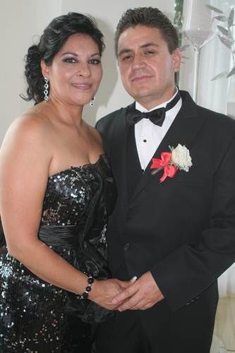 boda-6