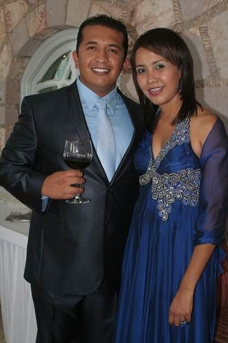 boda-7