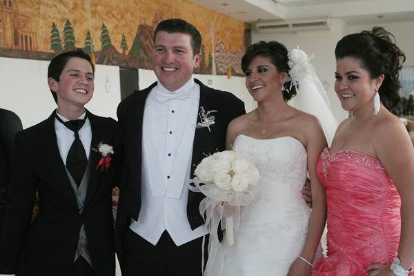 boda-8