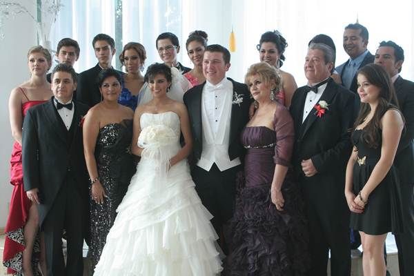 boda-9
