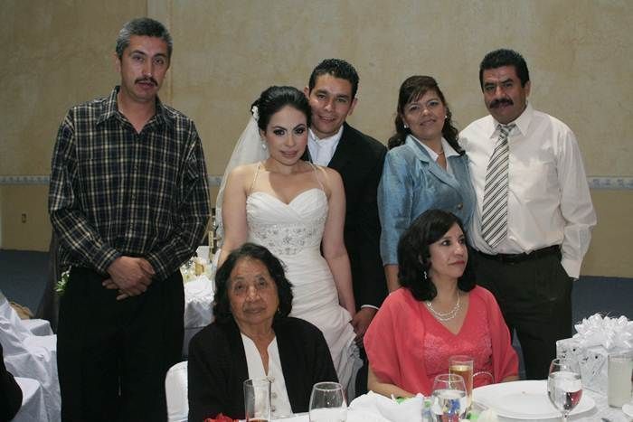 boda-1