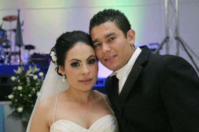 boda-10 boda-10