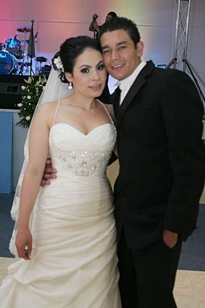 boda-11